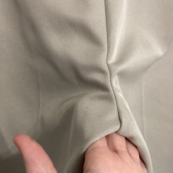 Pro tour golf slacks size 34/30 - Picture 10 of 11